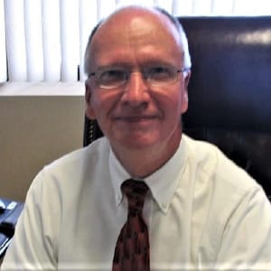about jeff baygents
